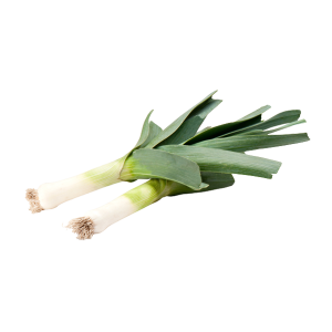 Poireaux