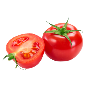 Tomates