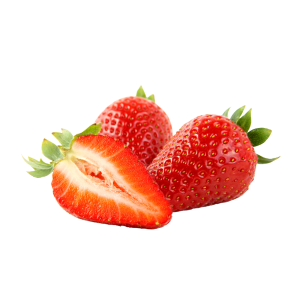 Fraisiers